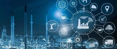 爱尖刀 以数据与安全为刃，洞见企业级服务新生态