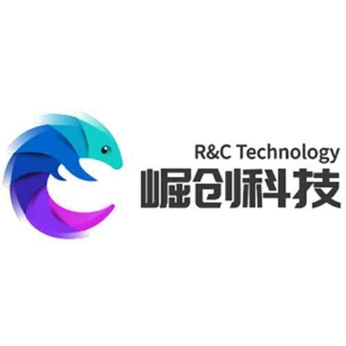 深入解析数字产业的核心服务领域